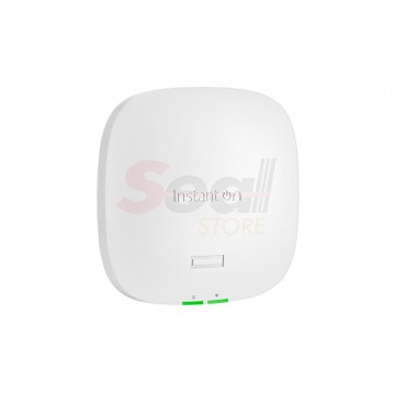 Access Point HPE Aruba Instant On AP32 RW Wi-Fi 6E